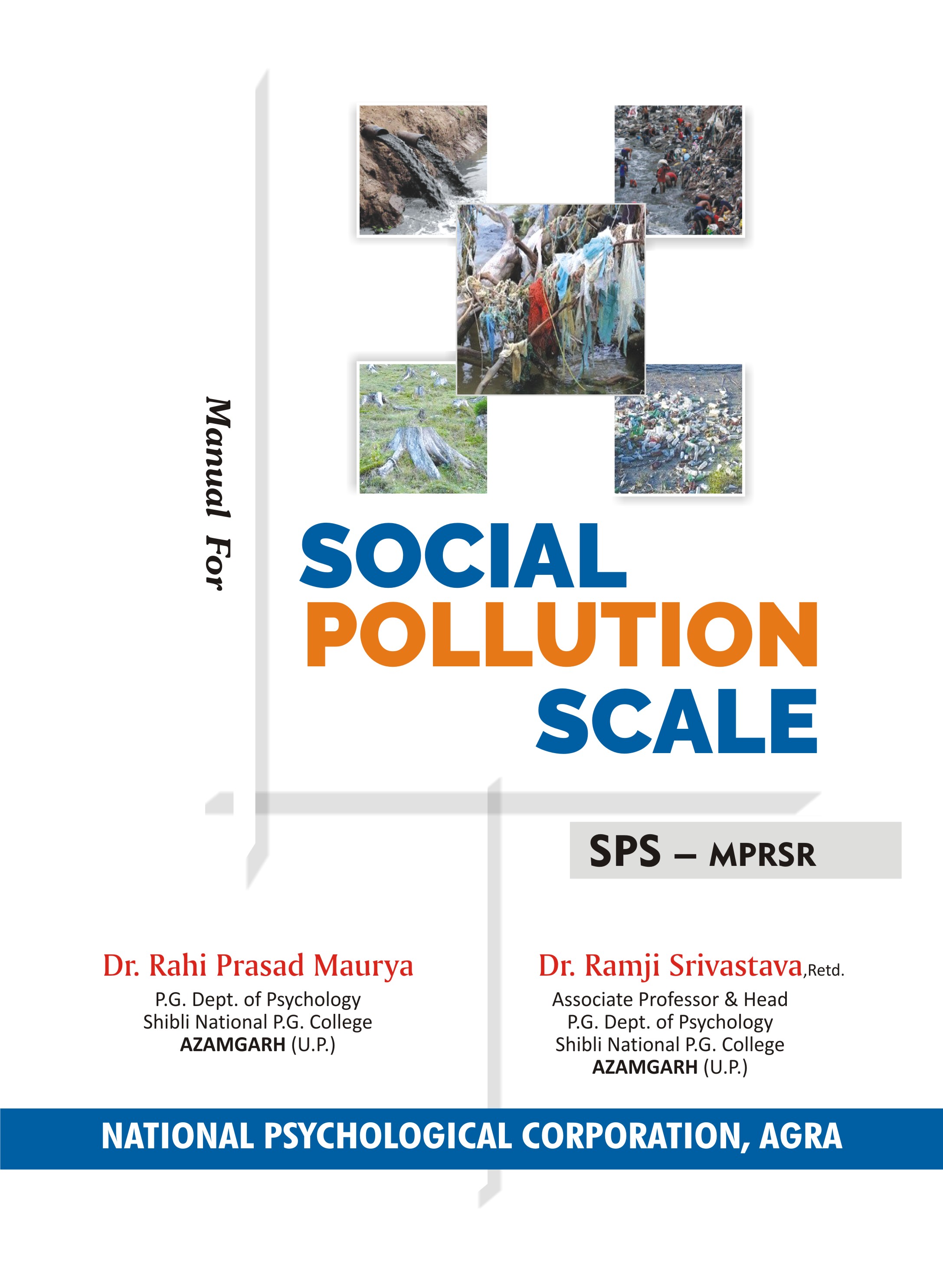 SOCIAL-POLLUTION-SCALE